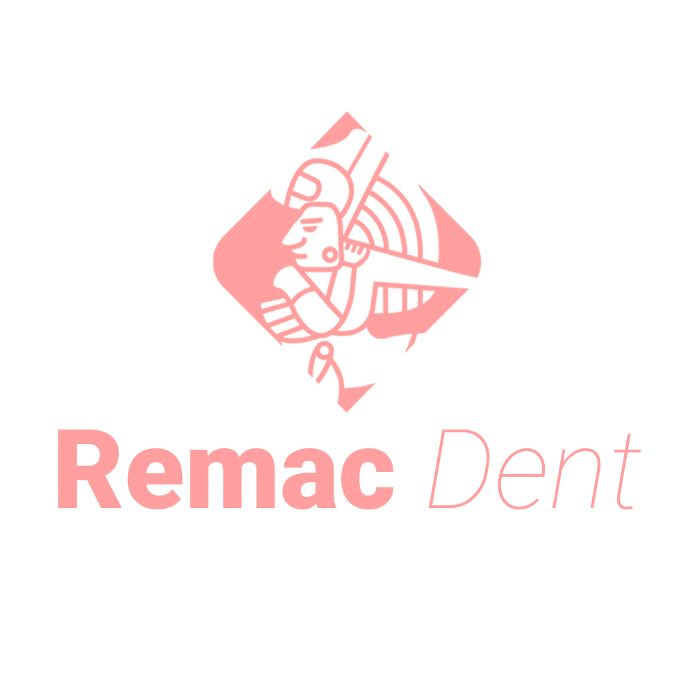 Remac Dent