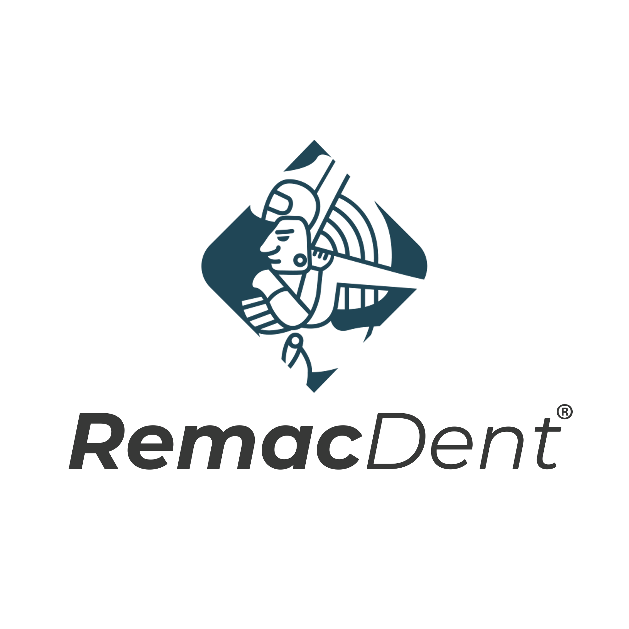 Remac Dent