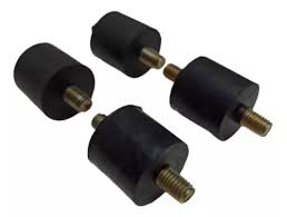 CODO 90 GRADOS P/ MOTOR 2 HP